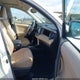 2T3YFREV6DW022080 2013 Toyota Rav4 Limited auction photo thumbnail 5