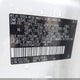 2T3YFREV6DW022080 2013 Toyota Rav4 Limited auction photo thumbnail 9