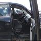 2GNFLCEK7C6235690 2012 Chevrolet Equinox Ls auction photo thumbnail 5