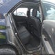 2GNFLCEK7C6235690 2012 Chevrolet Equinox Ls auction photo thumbnail 8