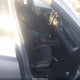 WBXJG7C0XL5P49192 2020 BMW X1 Sdrive28I auction photo thumbnail 5