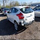 1FADP3N21DL245201 2013 Ford Focus Titanium auction photo thumbnail 3