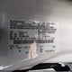 1FADP3N21DL245201 2013 Ford Focus Titanium auction photo thumbnail 9