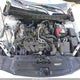 1N4BL4BV2NN411979 2022 Nissan Altima S Fwd auction photo thumbnail 10
