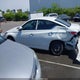 1N4BL4BV2NN411979 2022 Nissan Altima S Fwd auction photo thumbnail 14