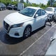 1N4BL4BV2NN411979 2022 Nissan Altima S Fwd auction photo thumbnail 2