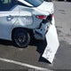 1N4BL4BV2NN411979 2022 Nissan Altima S Fwd auction photo thumbnail 6