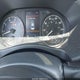 1N4BL4BV2NN411979 2022 Nissan Altima S Fwd auction photo thumbnail 7