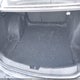 1G1ZE5ST1HF146793 2017 Chevrolet Malibu 1Lt auction photo thumbnail 18