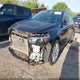 1G1ZE5ST1HF146793 2017 Chevrolet Malibu 1Lt auction photo thumbnail 2