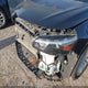 1G1ZE5ST1HF146793 2017 Chevrolet Malibu 1Lt auction photo thumbnail 6