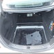 WDDZF4KBXKA506613 2019 Mercedes-Benz E 300 4Matic auction photo thumbnail 13