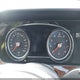 WDDZF4KBXKA506613 2019 Mercedes-Benz E 300 4Matic auction photo thumbnail 7