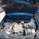 3GPKHXRJ2RS537575 2024 Honda Prologue Touring auction photo thumbnail 10