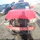 2C3CDXDT2EH124101 2014 Dodge Charger R/T auction photo thumbnail 13