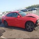 2C3CDXDT2EH124101 2014 Dodge Charger R/T auction photo thumbnail 14