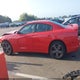 2C3CDXDT2EH124101 2014 Dodge Charger R/T auction photo thumbnail 15