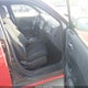 2C3CDXDT2EH124101 2014 Dodge Charger R/T auction photo thumbnail 5