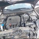 5NPE24AF1FH239000 2015 Hyundai Sonata Se auction photo thumbnail 10