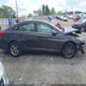 5NPE24AF1FH239000 2015 Hyundai Sonata Se auction photo thumbnail 14
