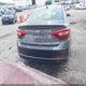 5NPE24AF1FH239000 2015 Hyundai Sonata Se auction photo thumbnail 17