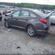 5NPE24AF1FH239000 2015 Hyundai Sonata Se auction photo thumbnail 3