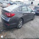 5NPE24AF1FH239000 2015 Hyundai Sonata Se auction photo thumbnail 4