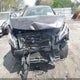 5NPE24AF1FH239000 2015 Hyundai Sonata Se auction photo thumbnail 6