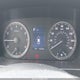 5NPE24AF1FH239000 2015 Hyundai Sonata Se auction photo thumbnail 7