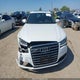 WAUJGAFD8FN027231 2015 Audi A8 3.0T auction photo thumbnail 12