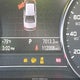 WAUJGAFD8FN027231 2015 Audi A8 3.0T auction photo thumbnail 15