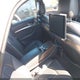 WAUJGAFD8FN027231 2015 Audi A8 3.0T auction photo thumbnail 18