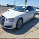 WAUJGAFD8FN027231 2015 Audi A8 3.0T auction photo thumbnail 2