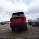 1FM5K8GC7LGA01975 2020 Ford Explorer St auction photo thumbnail 17