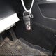 1FM5K8GC7LGA01975 2020 Ford Explorer St auction photo thumbnail 11