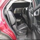 1FM5K8GC7LGA01975 2020 Ford Explorer St auction photo thumbnail 8