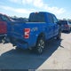 1FTEW1E59KKC10408 2019 Ford F-150 Xl auction photo thumbnail 4