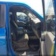 1FTEW1E59KKC10408 2019 Ford F-150 Xl auction photo thumbnail 5