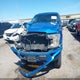 1FTEW1E59KKC10408 2019 Ford F-150 Xl auction photo thumbnail 6
