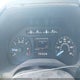 1FTEW1E59KKC10408 2019 Ford F-150 Xl auction photo thumbnail 7