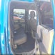 1FTEW1E59KKC10408 2019 Ford F-150 Xl auction photo thumbnail 8