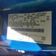 1FTEW1E59KKC10408 2019 Ford F-150 Xl auction photo thumbnail 9