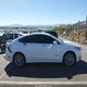 3FA6P0PU7JR123476 2018 Ford Fusion Energi Se Luxury auction photo thumbnail 13