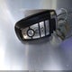 3FA6P0PU7JR123476 2018 Ford Fusion Energi Se Luxury auction photo thumbnail 11