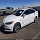 3FA6P0PU7JR123476 2018 Ford Fusion Energi Se Luxury auction photo thumbnail 2