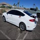 3FA6P0PU7JR123476 2018 Ford Fusion Energi Se Luxury auction photo thumbnail 3