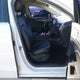 3FA6P0PU7JR123476 2018 Ford Fusion Energi Se Luxury auction photo thumbnail 5