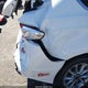3FA6P0PU7JR123476 2018 Ford Fusion Energi Se Luxury auction photo thumbnail 6