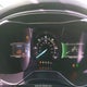 3FA6P0PU7JR123476 2018 Ford Fusion Energi Se Luxury auction photo thumbnail 7