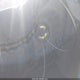 5N1BV28UX4N306981 2004 Nissan Quest 3.5 Se auction photo thumbnail 11